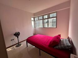 Blk 79 Dawson Vista (Queenstown), HDB 3 Rooms #603608171